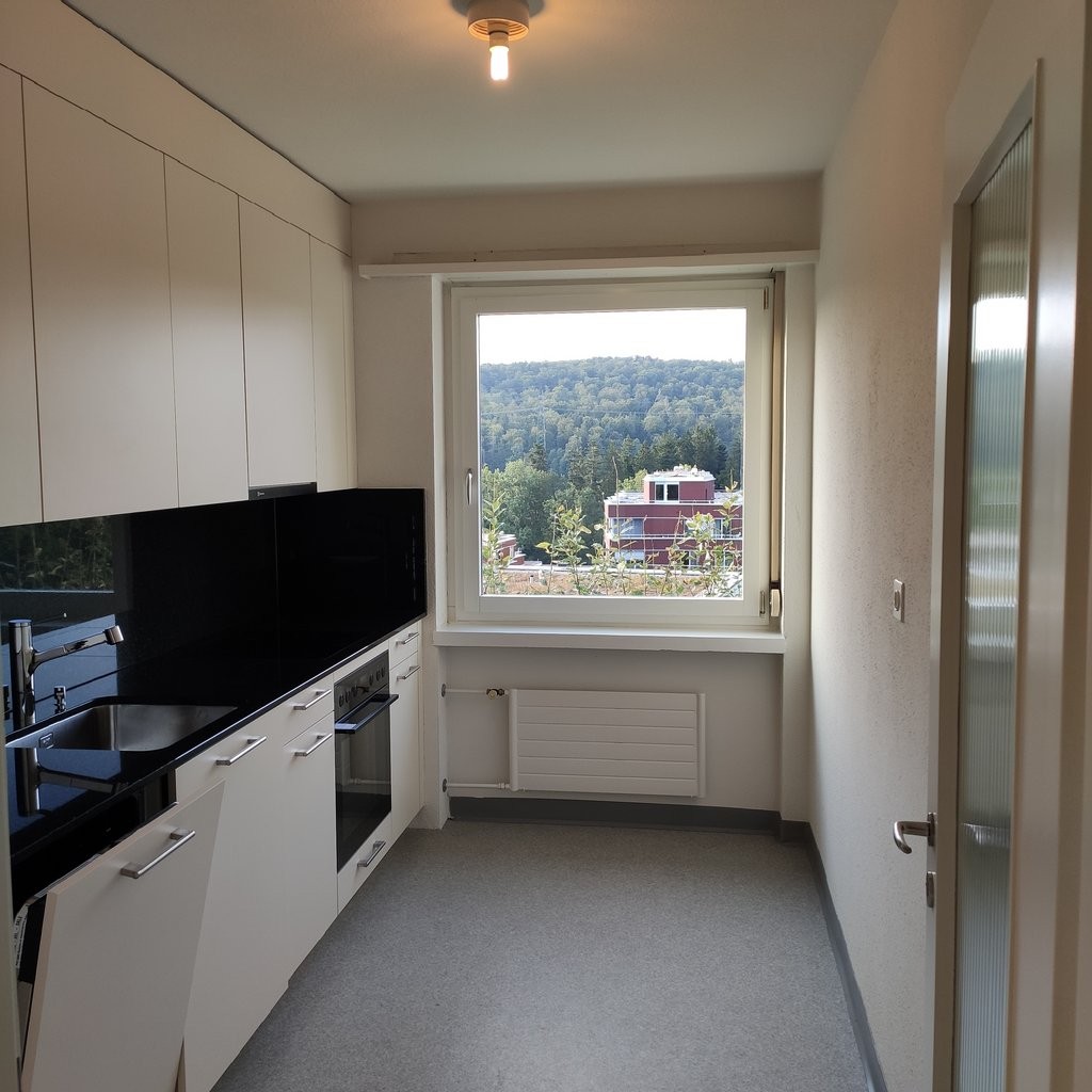 Wohnglück auf den ersten Blick - 3