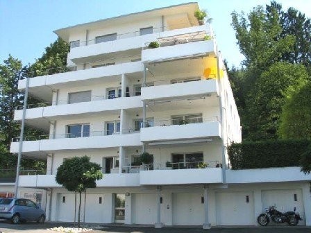 Ihre neue Wohlfühloase in Luzern - 0