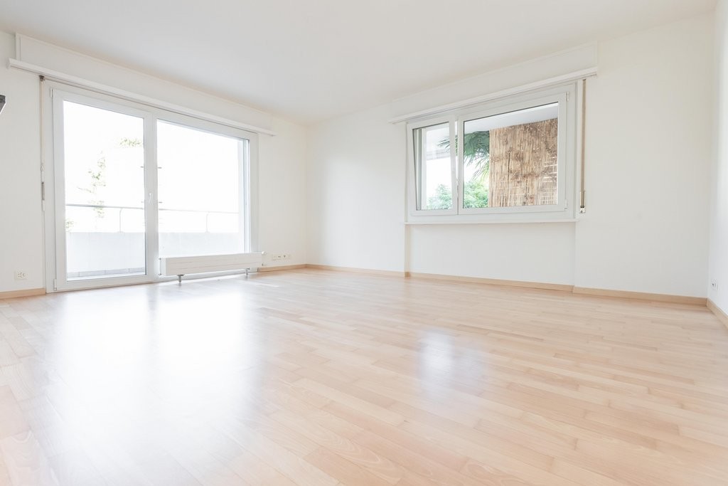 Ihre neue Wohlfühloase in Luzern - 1