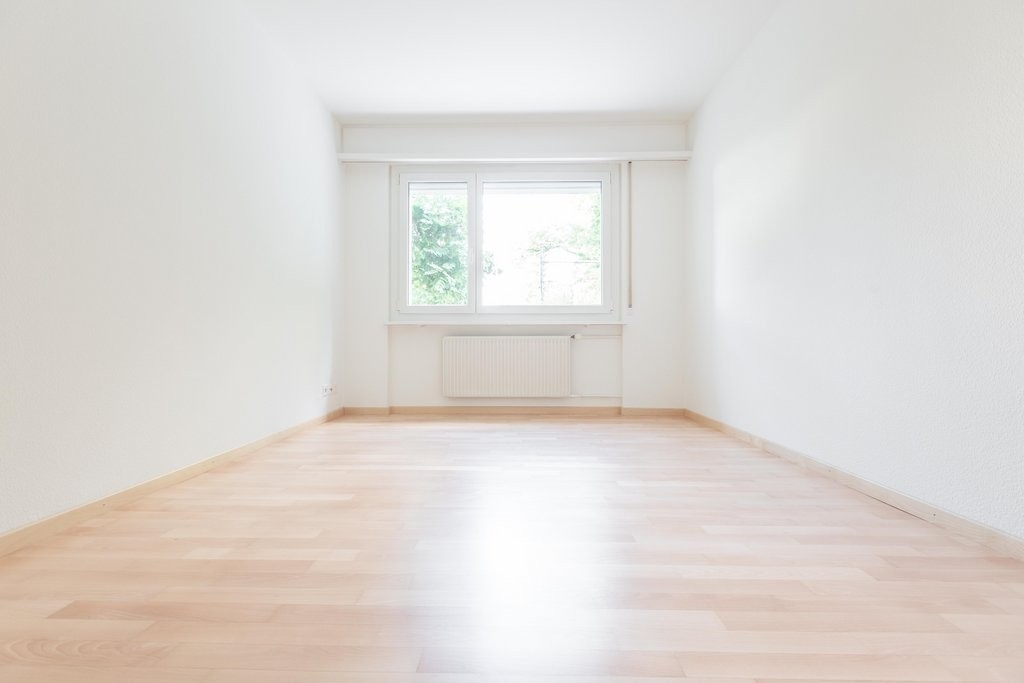 Ihre neue Wohlfühloase in Luzern - 2