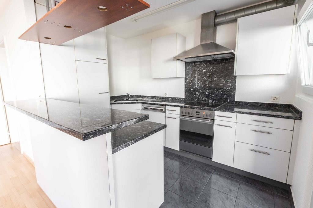 Ihre neue Wohlfühloase in Luzern - 3