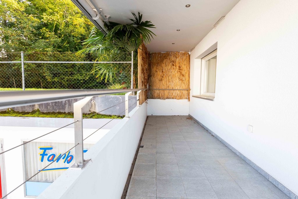 Ihre neue Wohlfühloase in Luzern - 4