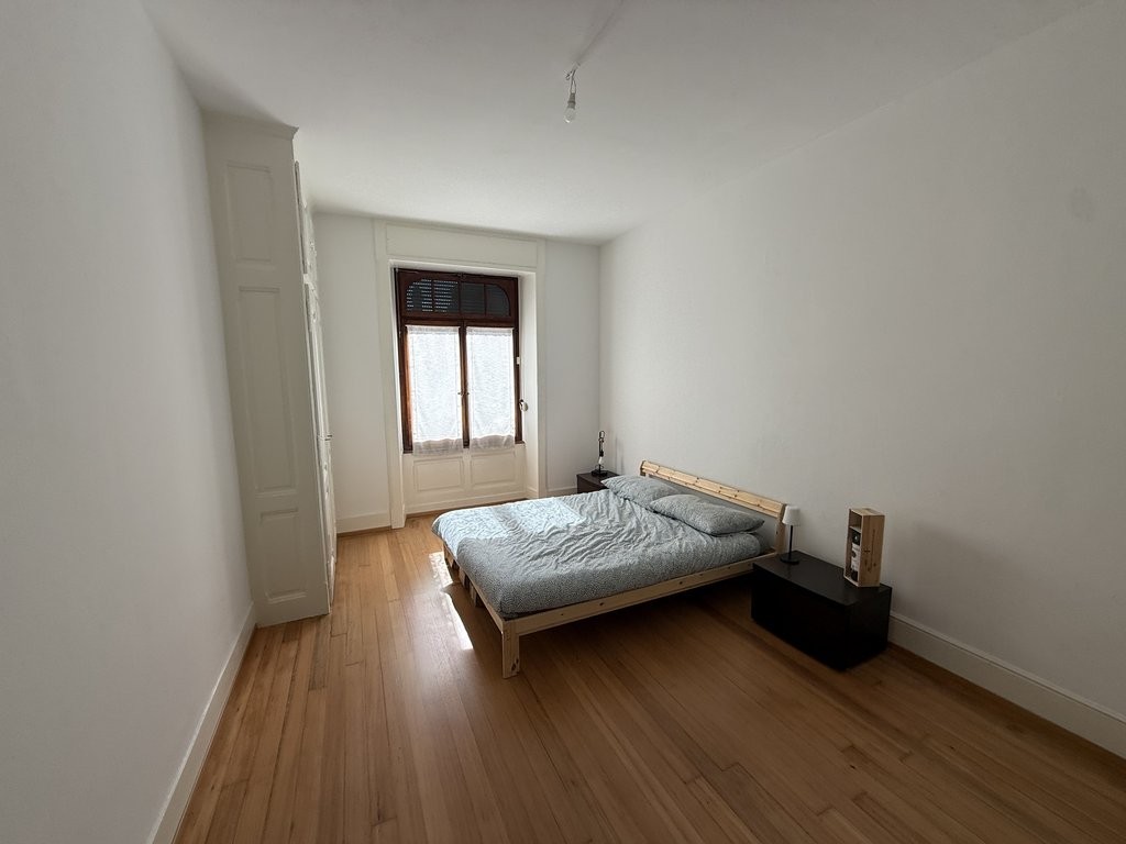 À saisir ! Magnifique logement au coeur de Montreux ! - 1