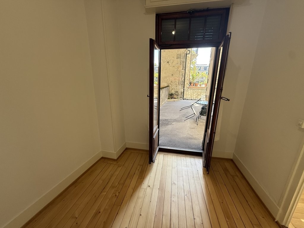 À saisir ! Magnifique logement au coeur de Montreux ! - 3