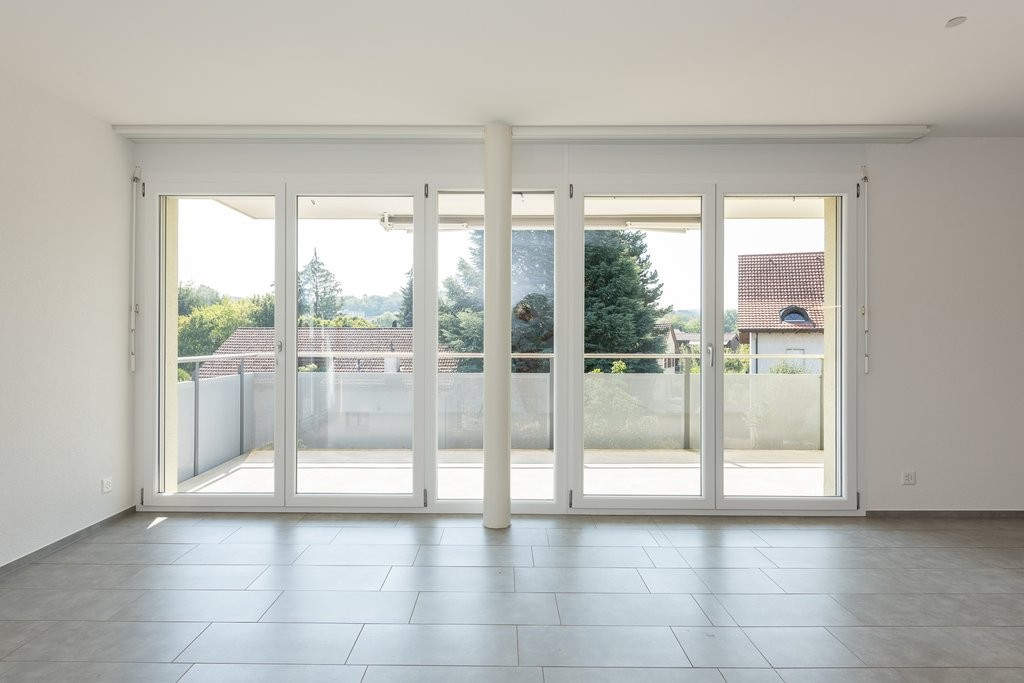 Hier endet Ihre Wohnungssuche - 2