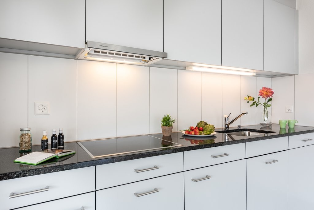 Hier endet Ihre Wohnungssuche - 4