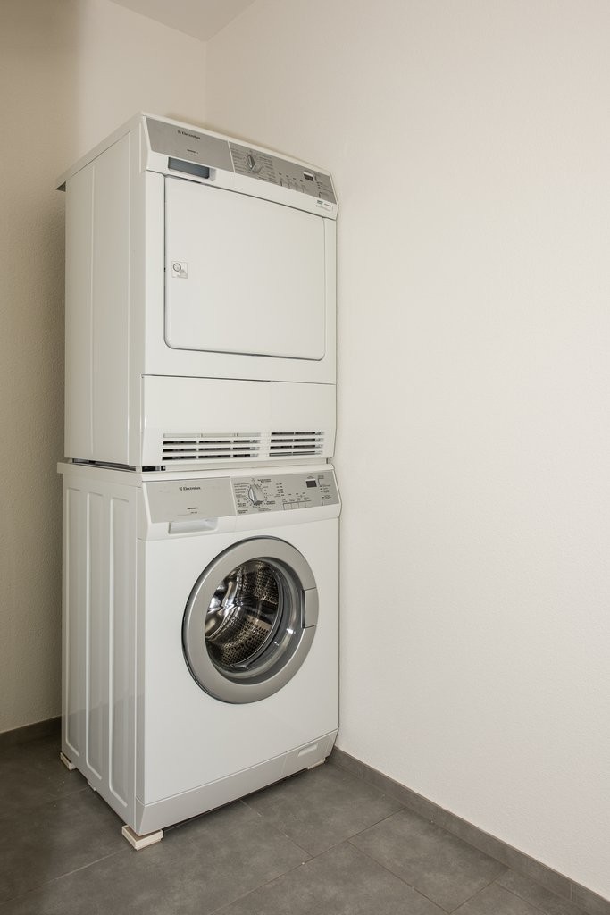 Hier endet Ihre Wohnungssuche - 6