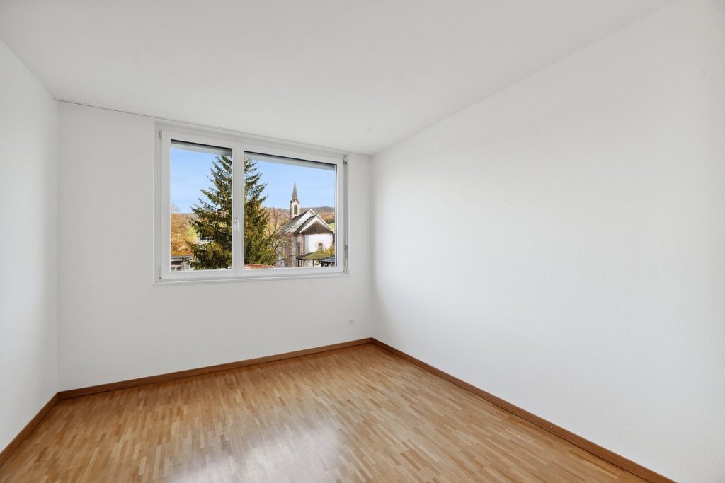 Zuhause mit Familienkomfort: Wohnen auf zwei Etagen - 2