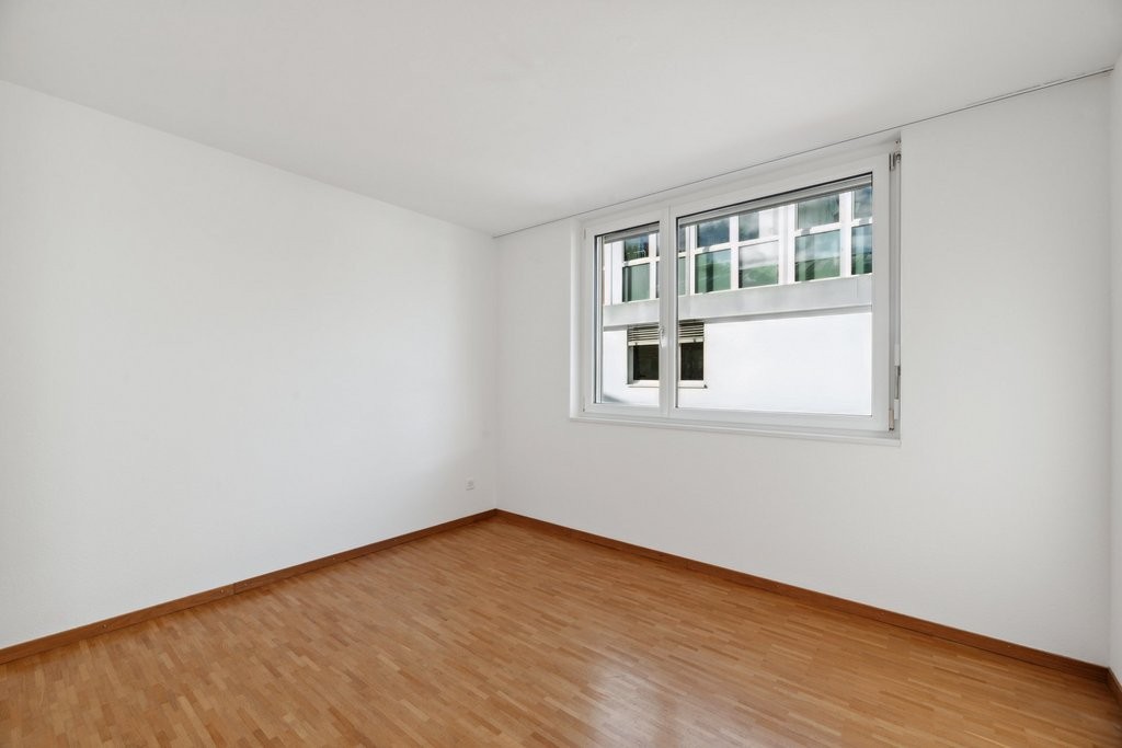 Zuhause mit Familienkomfort: Wohnen auf zwei Etagen - 4