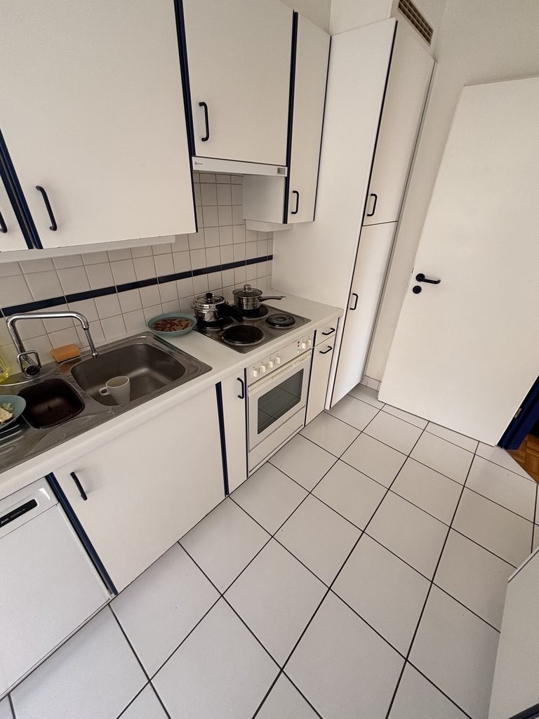 À saisir ! Splendide appartement dans un quartier résidentiel ! - 2