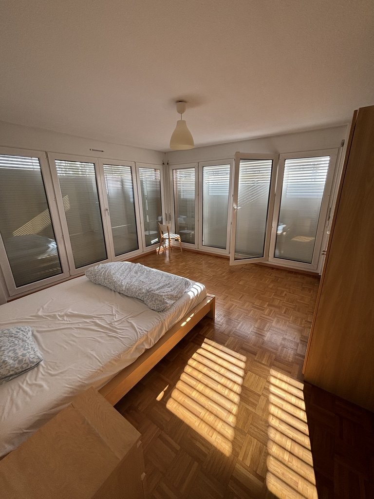 À saisir ! Splendide appartement dans un quartier résidentiel ! - 3