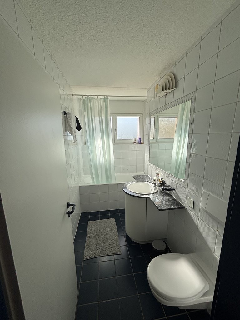 À saisir ! Splendide appartement dans un quartier résidentiel ! - 4