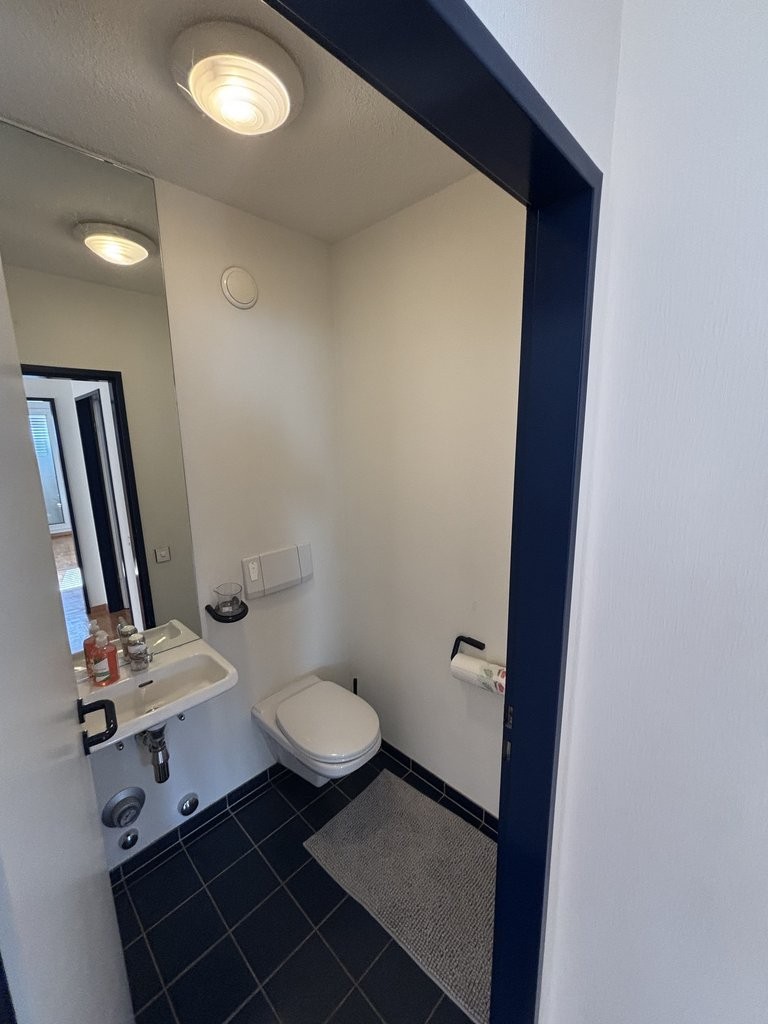 À saisir ! Splendide appartement dans un quartier résidentiel ! - 5