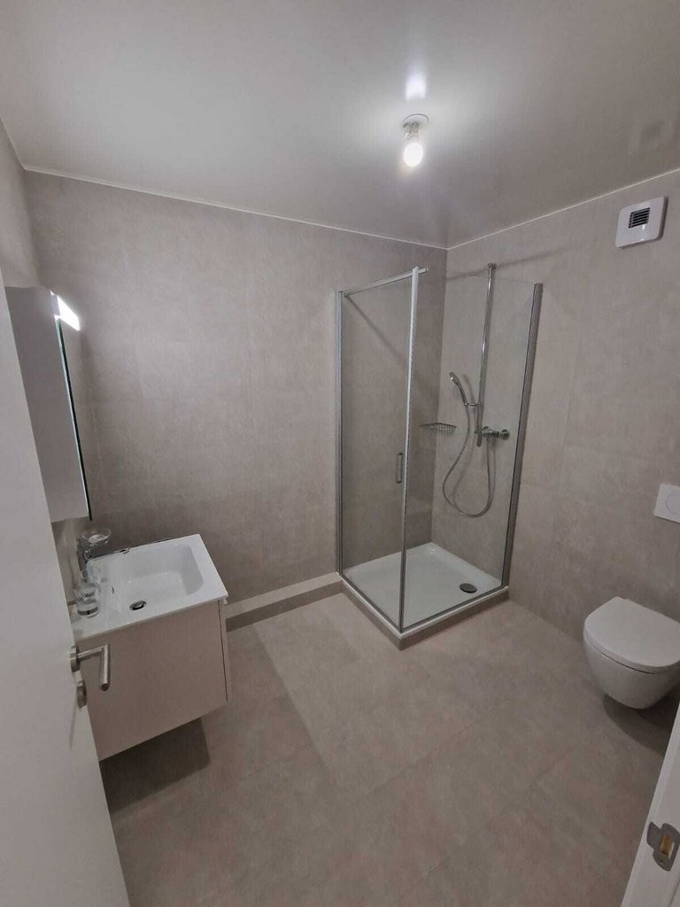 À saisir ! Splendide appartement au coeur de Genève ! - 3