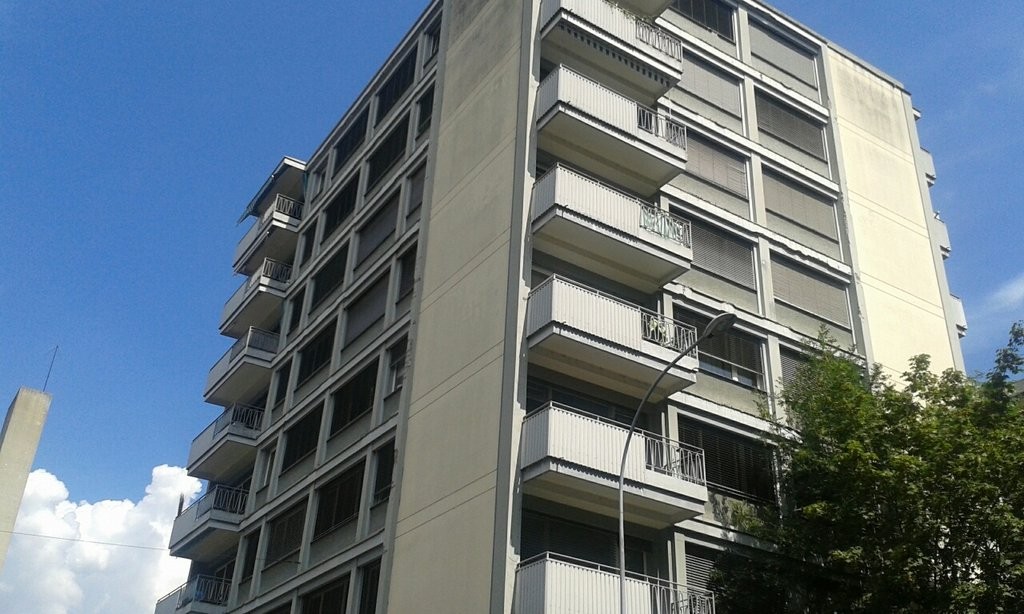 A saisir ! Splendide logement à deux pas du bord du lac ! - 0