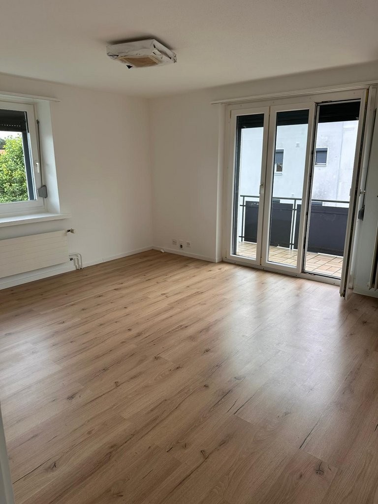 Kleine Oase.. ganz gross - 1