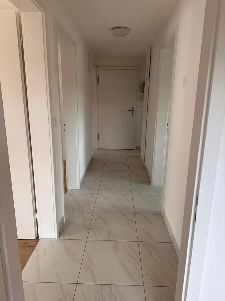 Kleine Oase.. ganz gross - 3