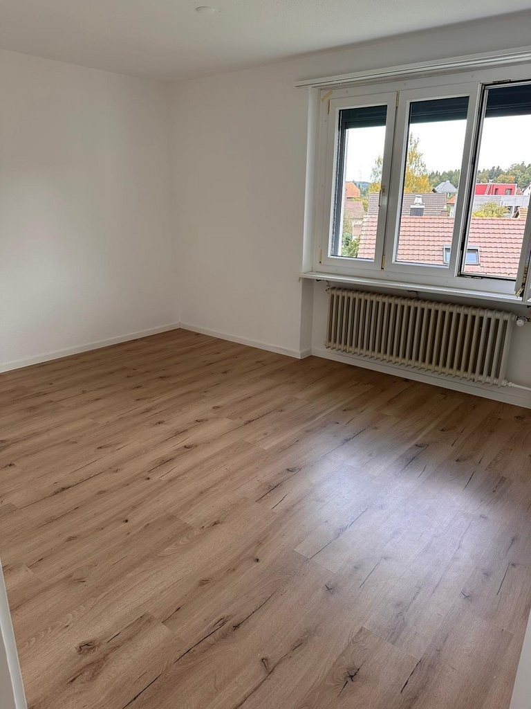 Kleine Oase.. ganz gross - 4