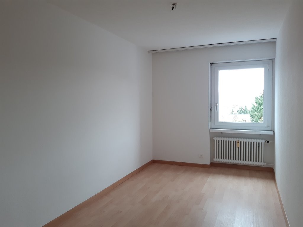 Wir suchen genau Sie - 3