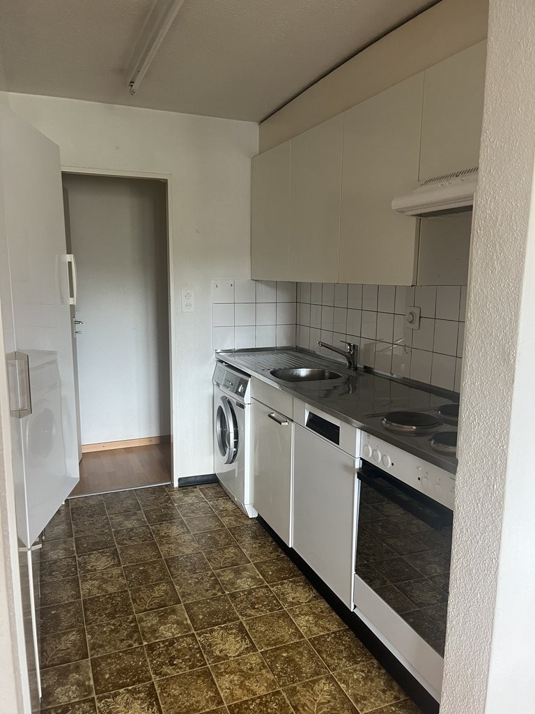 Wir suchen genau Sie - 4