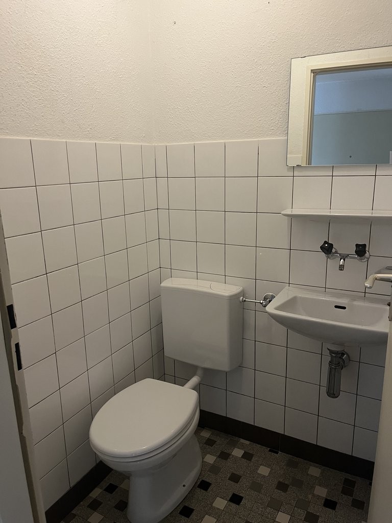 Wir suchen genau Sie - 6