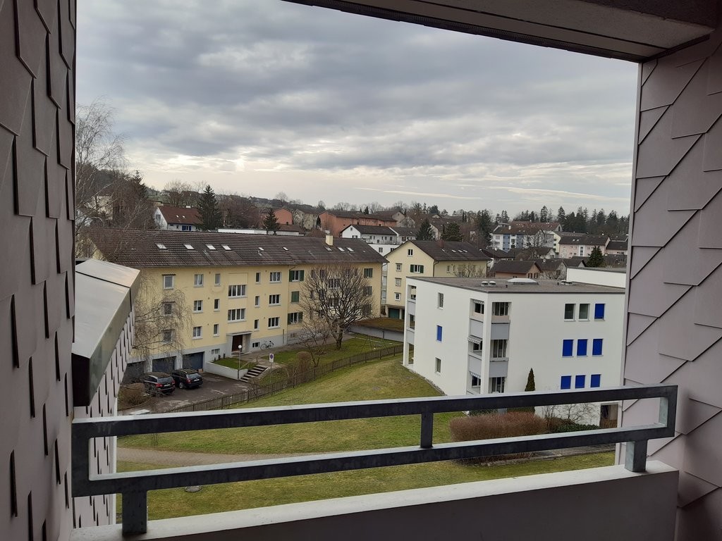 Wir suchen genau Sie - 7