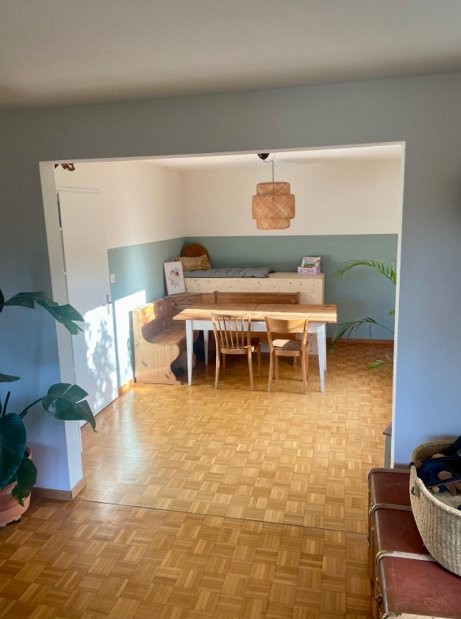 Modernes, funktionales Wohnen - 2