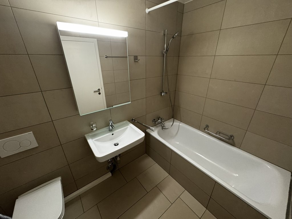 À saisir ! Superbe logement en plein coeur de Lausanne ! - 6