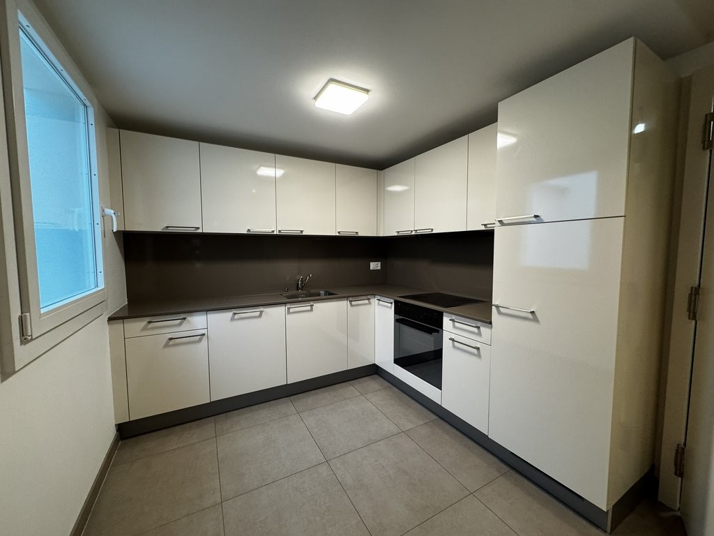 Splendide appartement de 2 pièces au coeur de Lausanne ! - 3