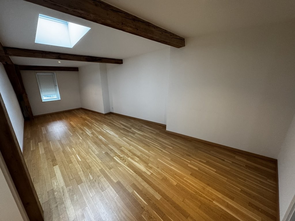 Splendide appartement de 2 pièces au coeur de Lausanne ! - 4