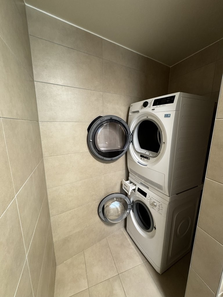 Splendide appartement de 2 pièces au coeur de Lausanne ! - 6