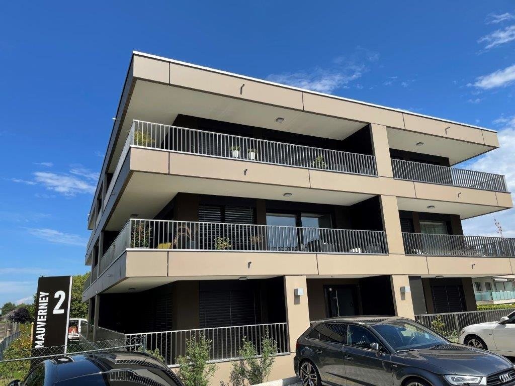 A proximité de la gare ! - 0