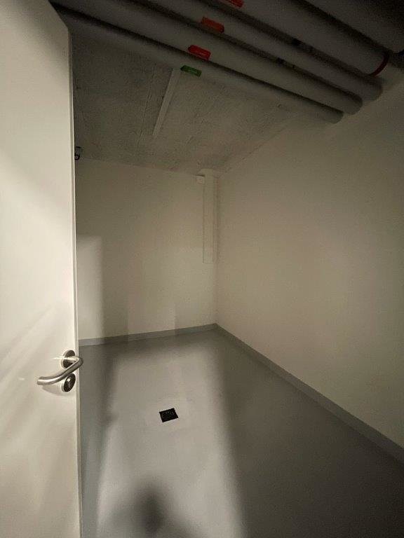 A proximité de la gare ! - 1