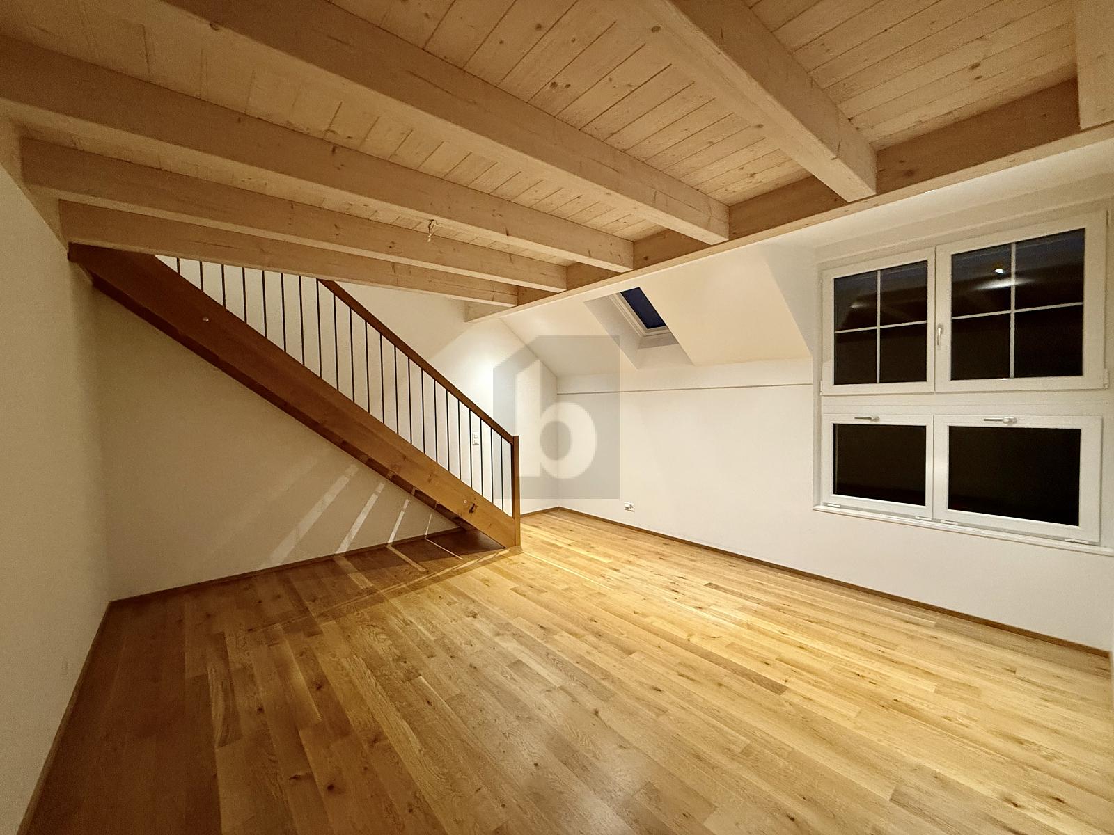 STILVOLLE HOLZAKZENTE FÜR IHR WOHLFÜHL-ZUHAUSE - 3