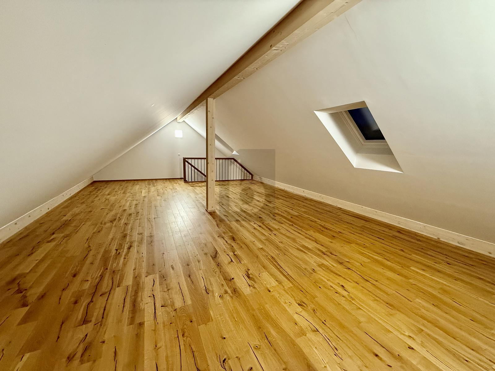 STILVOLLE HOLZAKZENTE FÜR IHR WOHLFÜHL-ZUHAUSE - 4