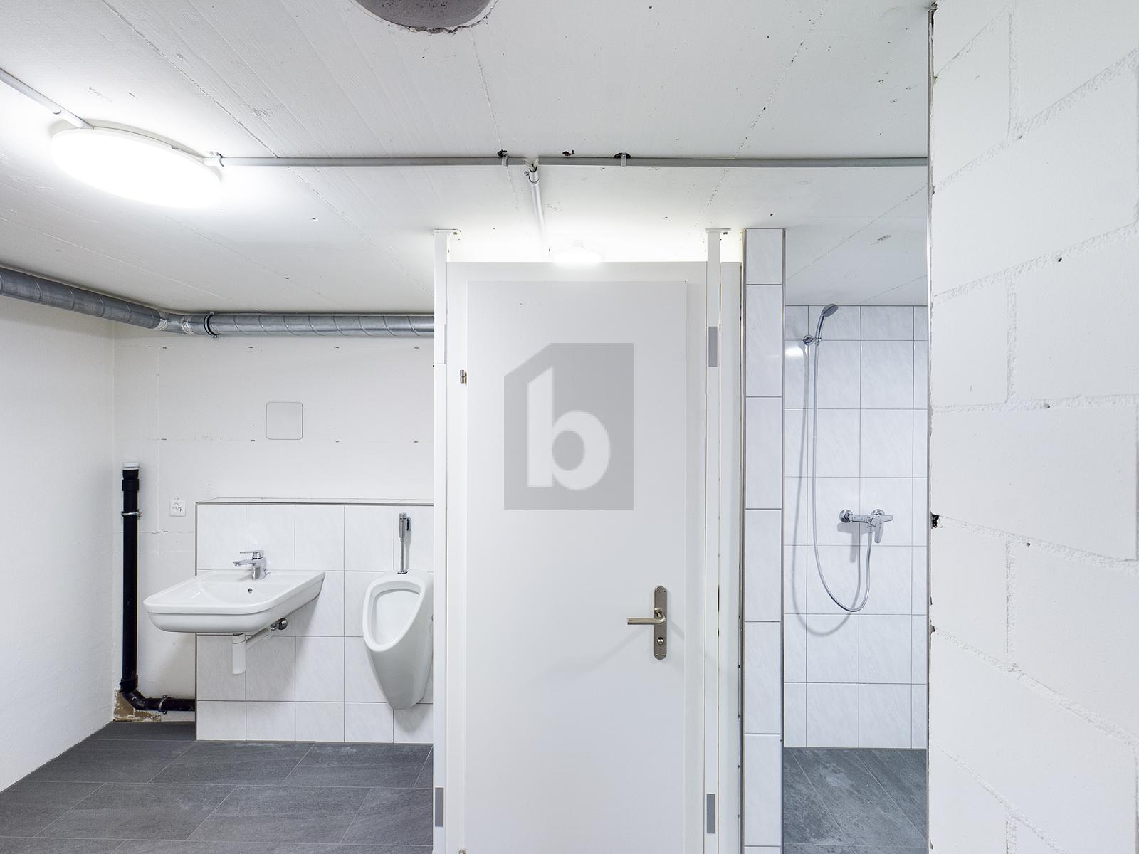 IM HERZEN VON HOCHDORF - 3