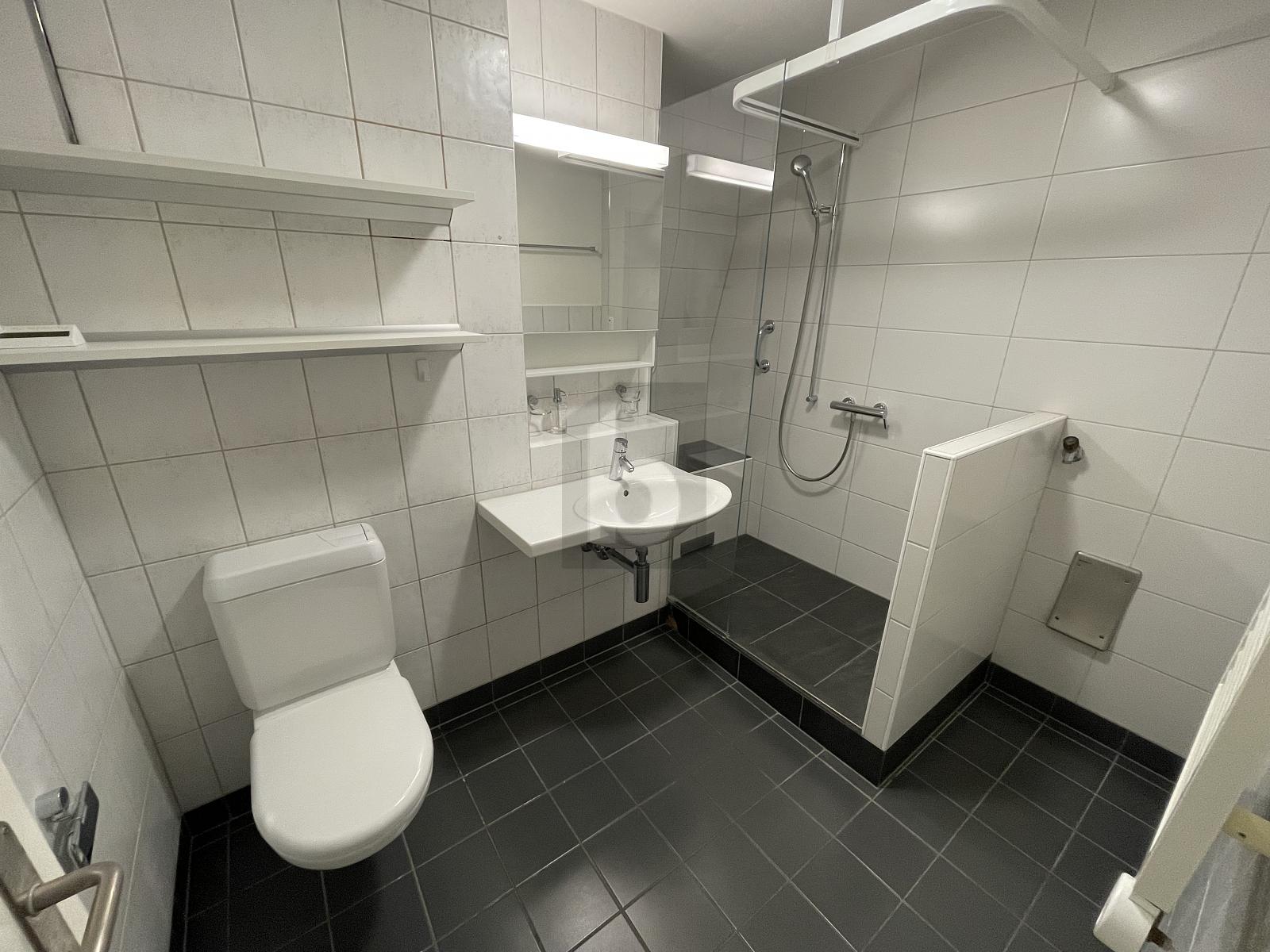 ALTSTADT-CHARME TRIFFT KOMFORT - 4