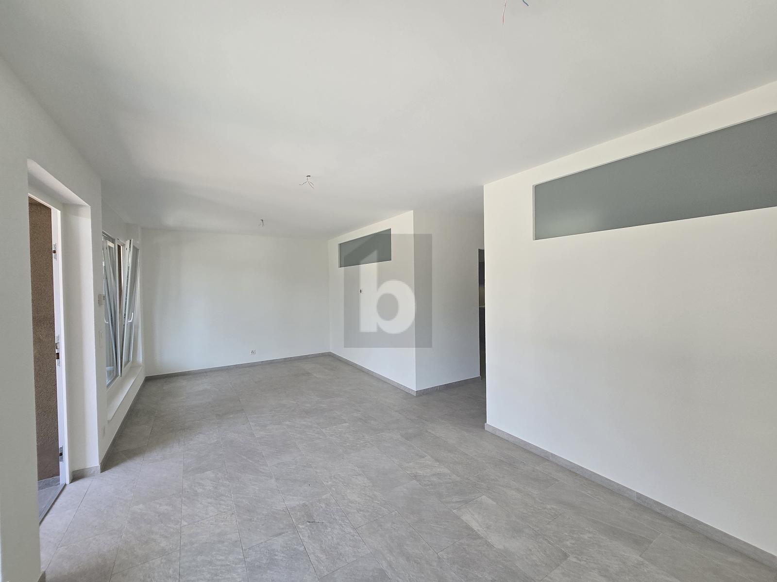 ESPACE DE SOINS ET BEAUTÉ - 0