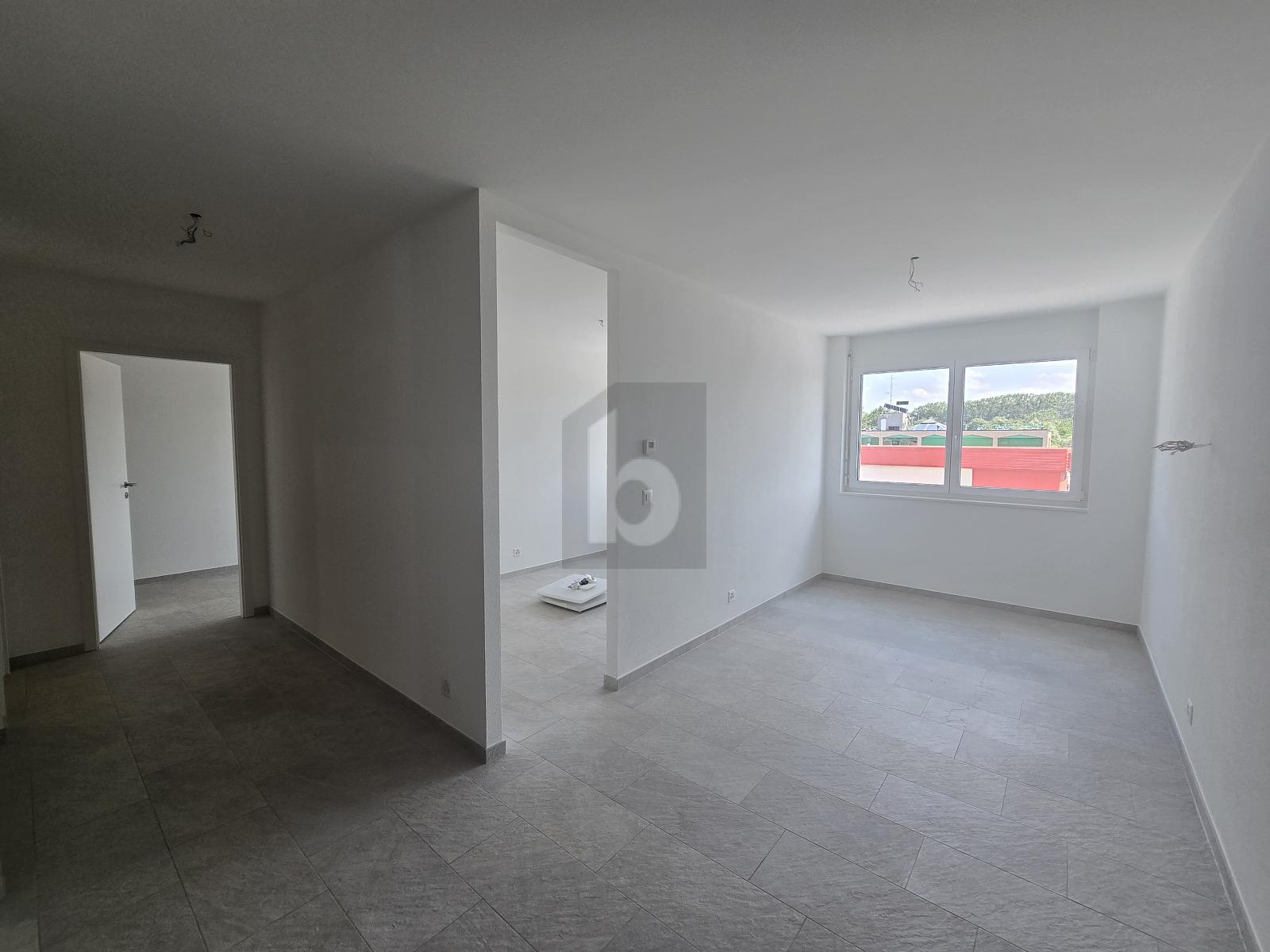 ESPACE DE SOINS ET BEAUTÉ - 1