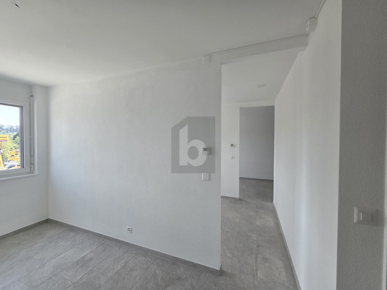 ESPACE DE SOINS ET BEAUTÉ - 2