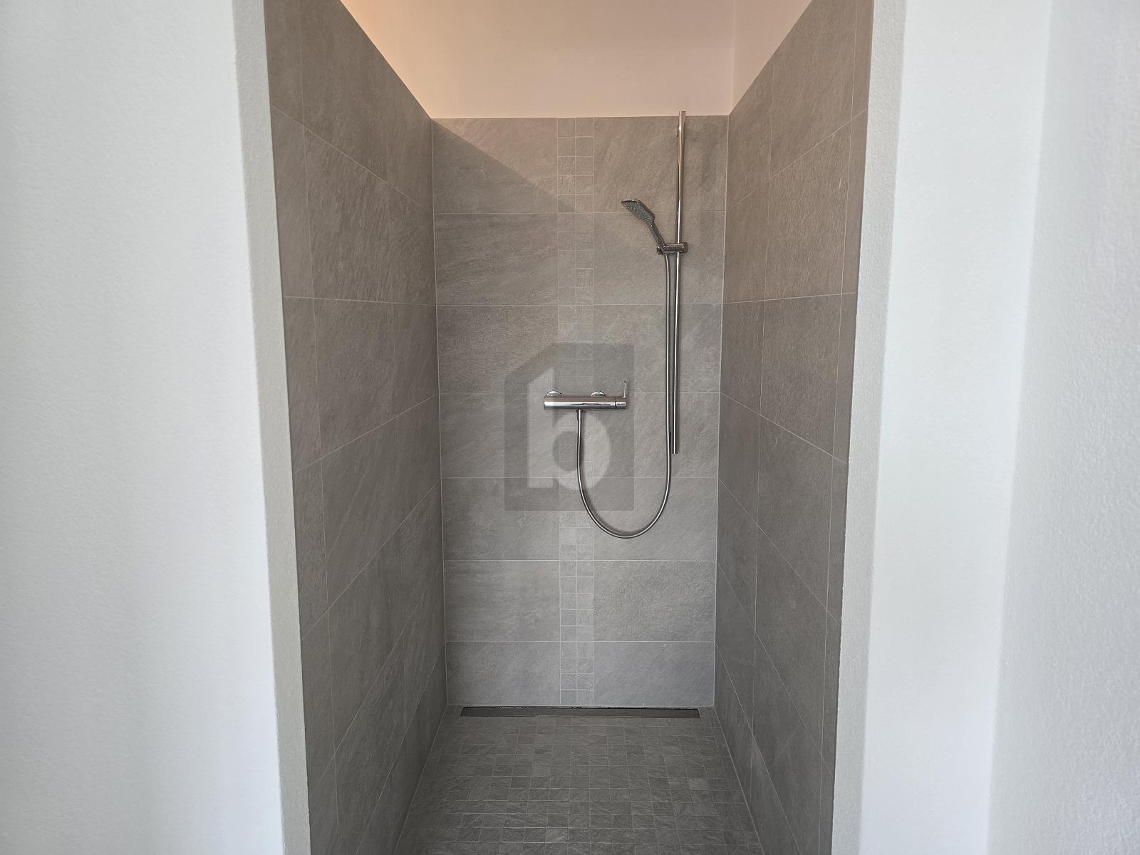 ESPACE DE SOINS ET BEAUTÉ - 4