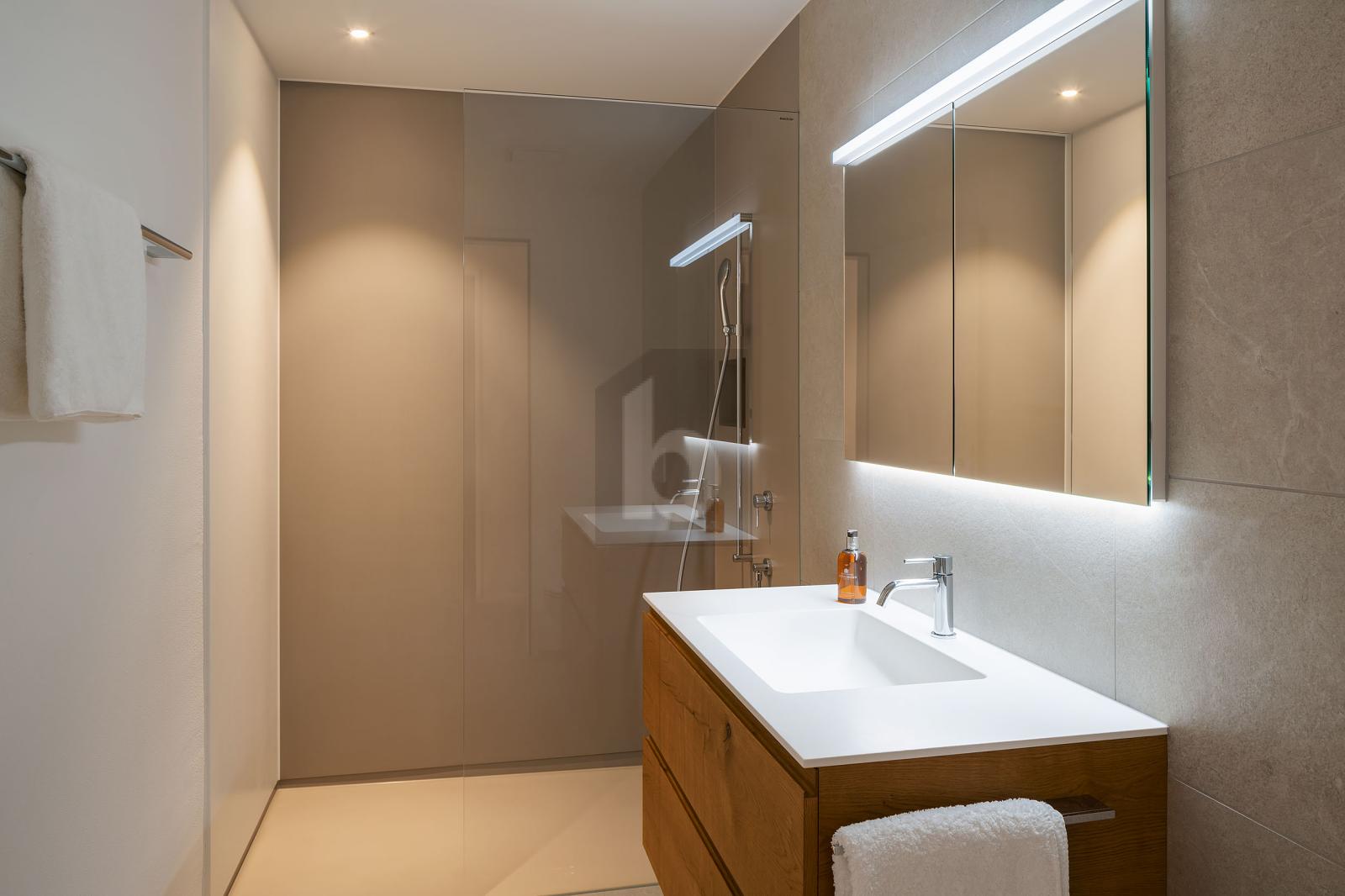 LUXURIÖS MIT TRAUMHAFTER AUSSICHT - 3