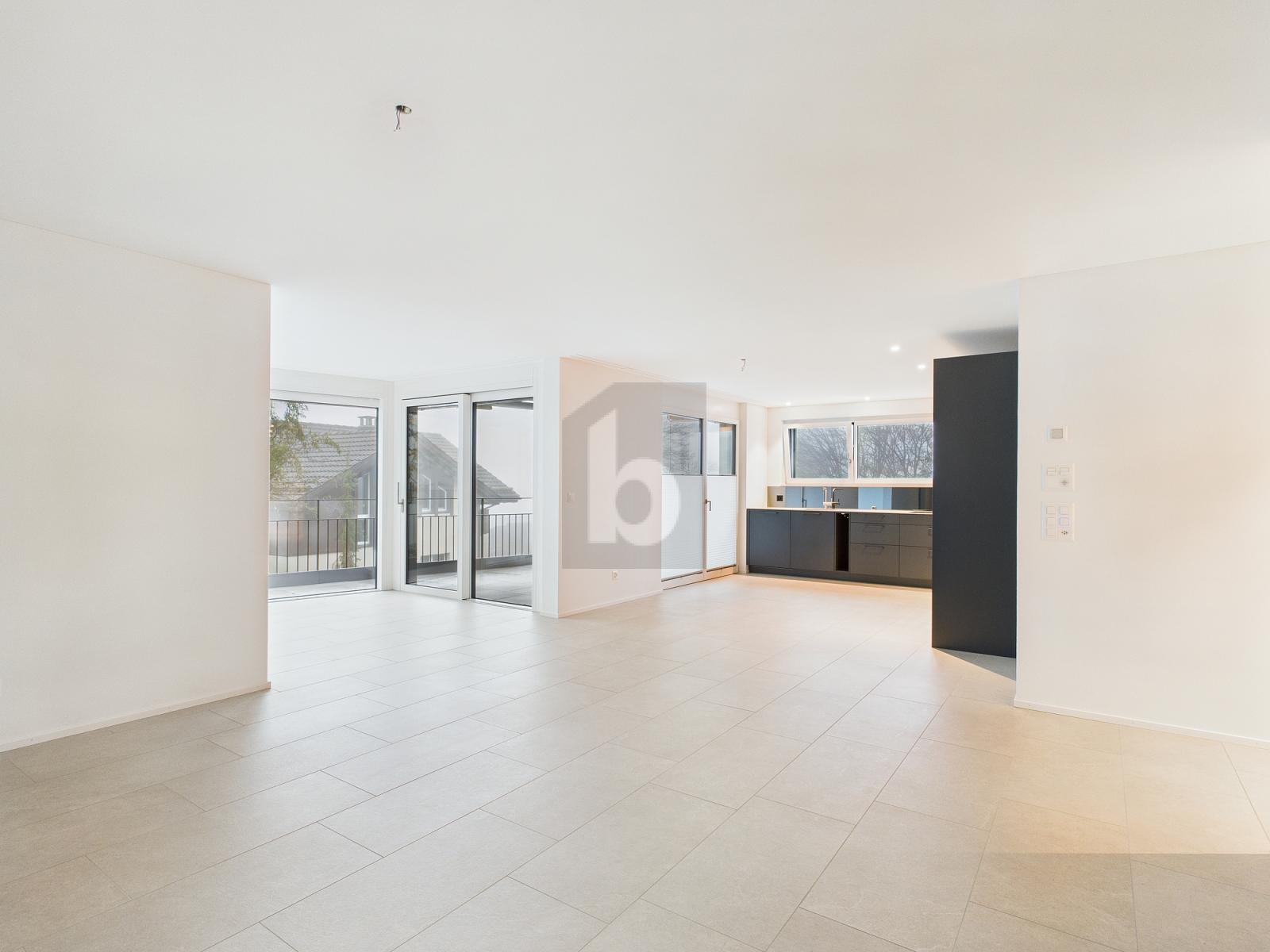 LUXURIÖS MIT TRAUMHAFTER AUSSICHT - 4