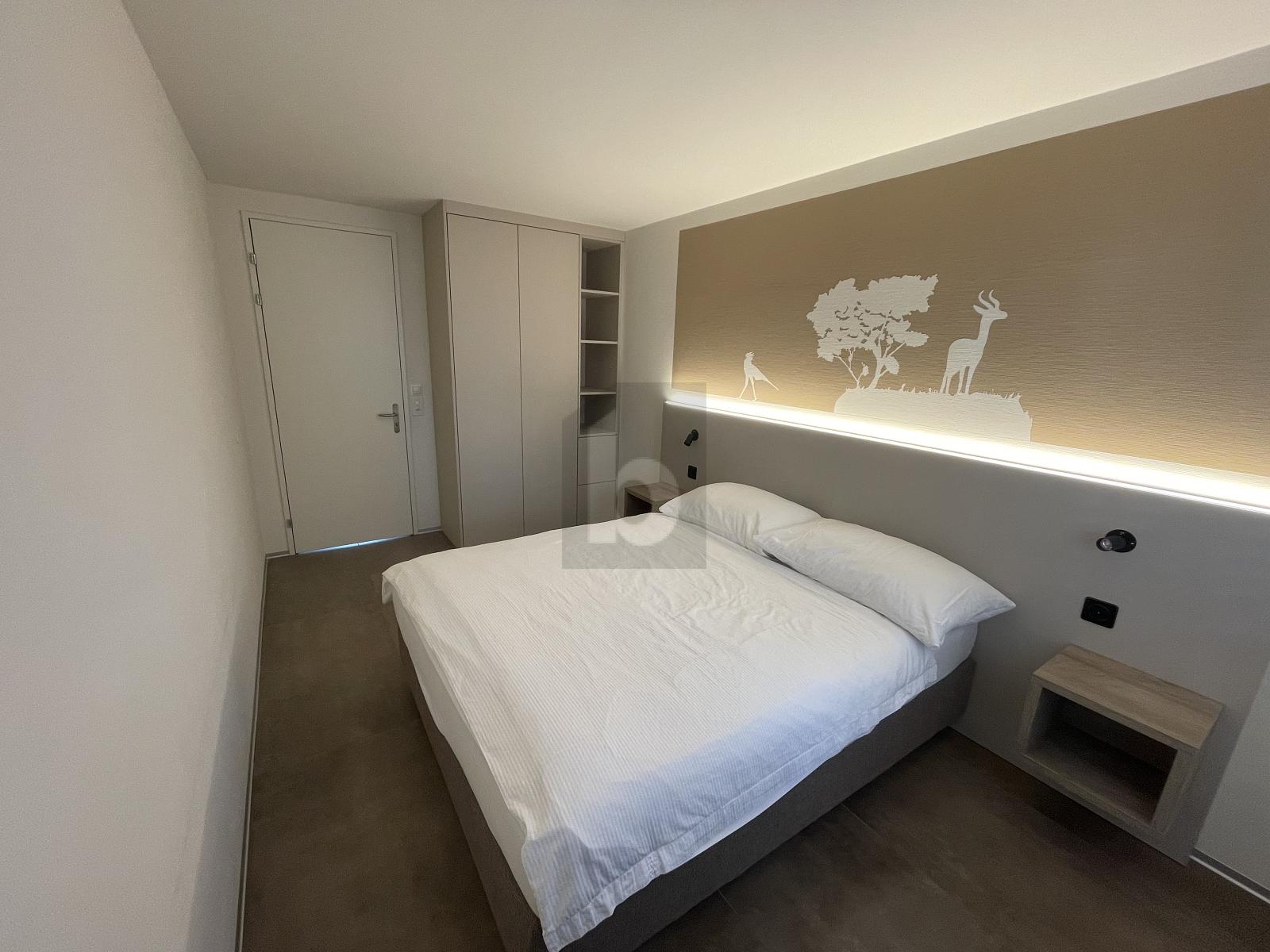 EXKLUSIV MIT RUNDUM-SERVICE - 2