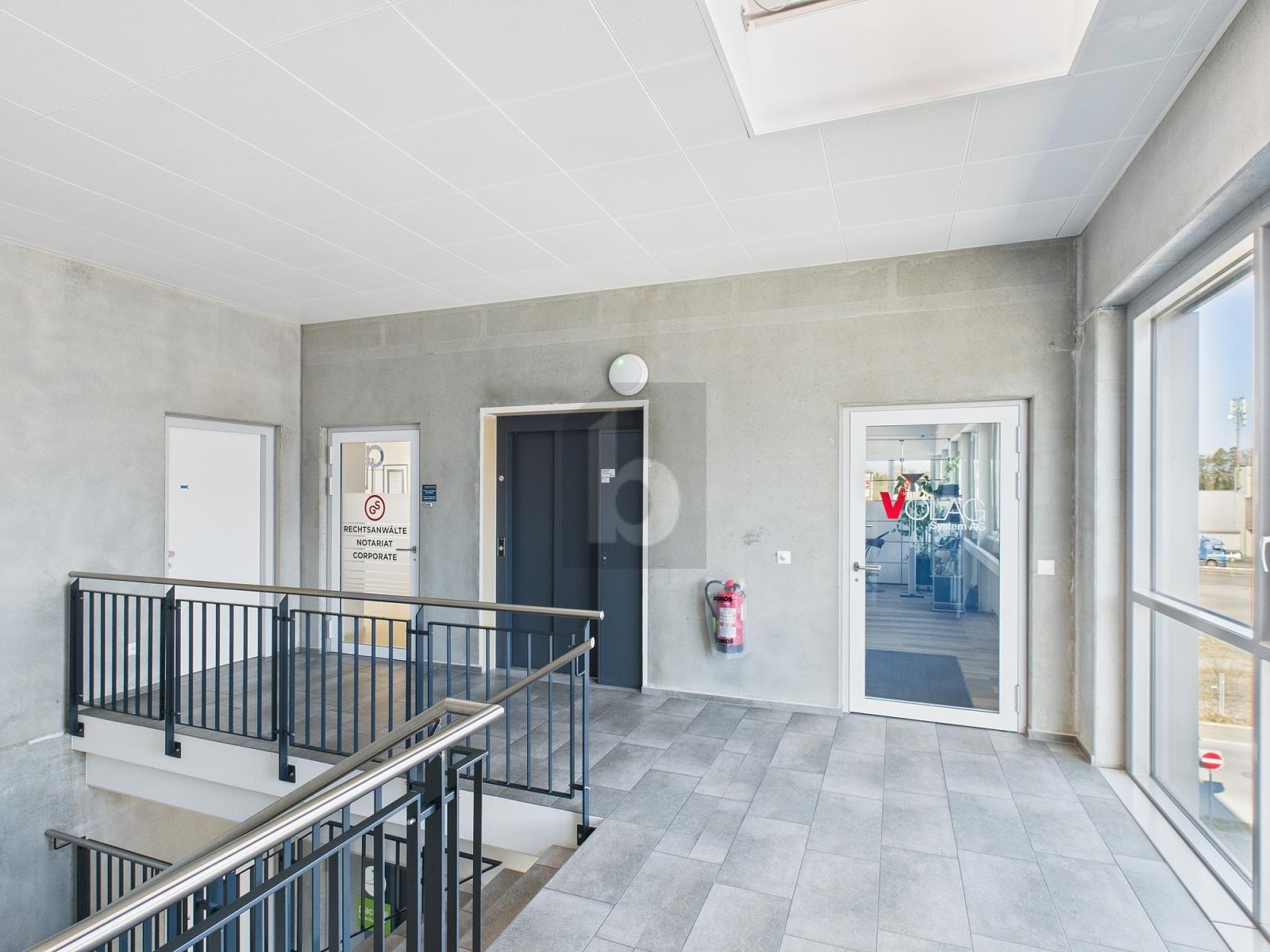 TOP LAGE MIT FLEXIBLER NUTZUNGSMÖGLICHKEIT - 1