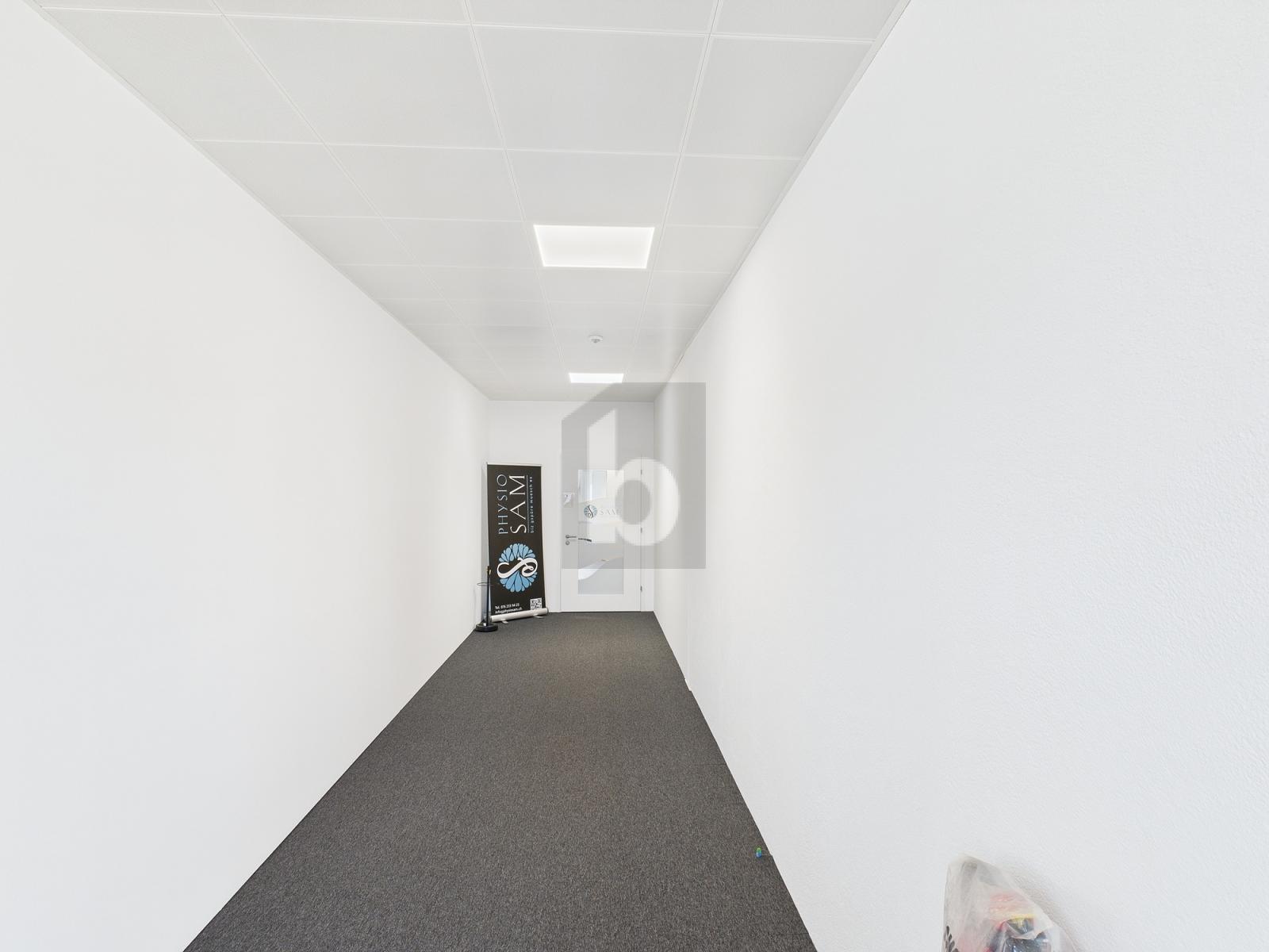 TOP LAGE MIT FLEXIBLER NUTZUNGSMÖGLICHKEIT - 2