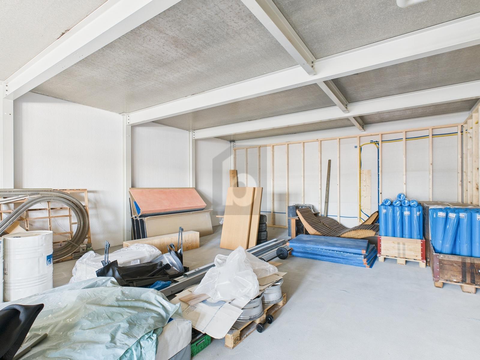 TOP LAGE MIT FLEXIBLER NUTZUNGSMÖGLICHKEIT - 3