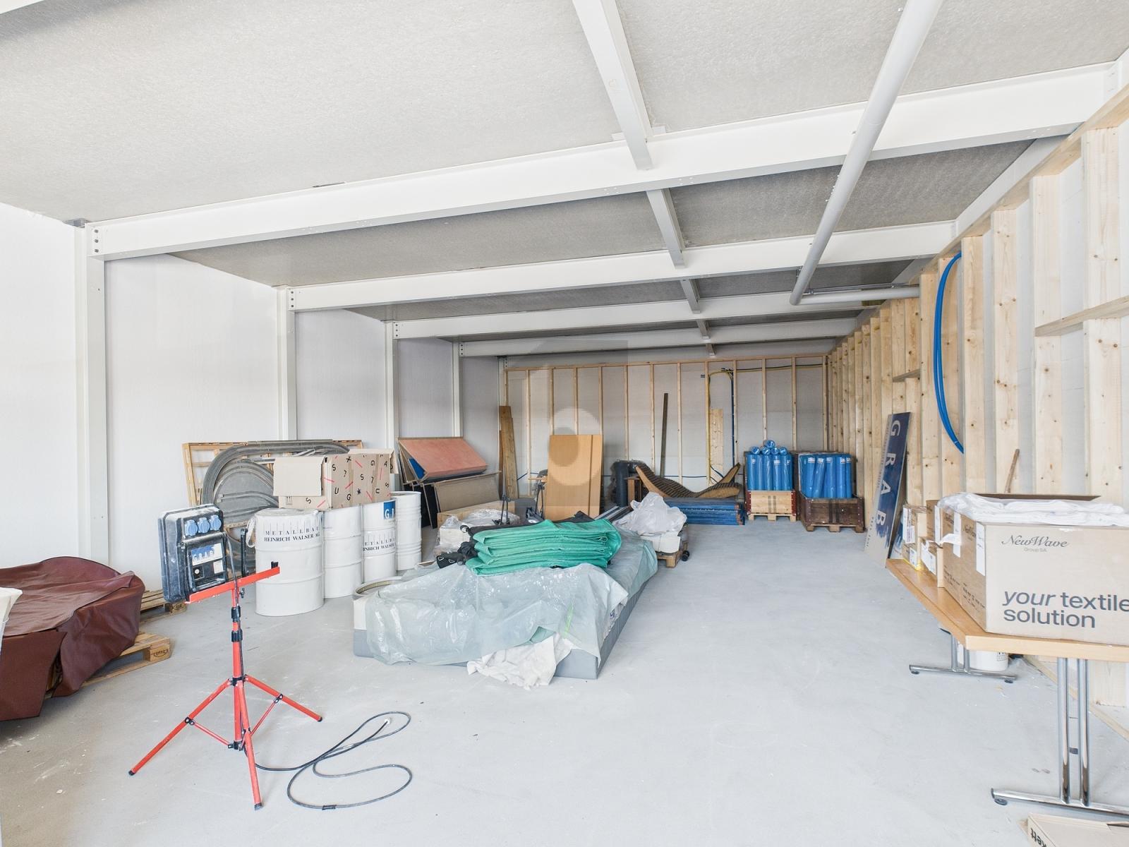 TOP LAGE MIT FLEXIBLER NUTZUNGSMÖGLICHKEIT - 4