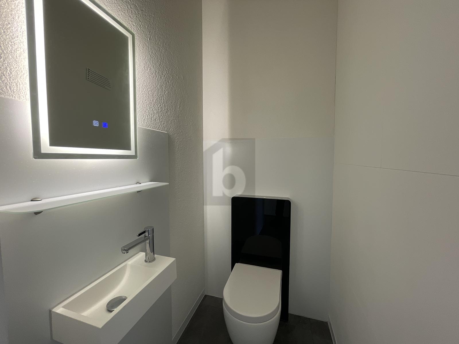 RAUM FÜR IDEEN UND ENTFALTUNG - 4