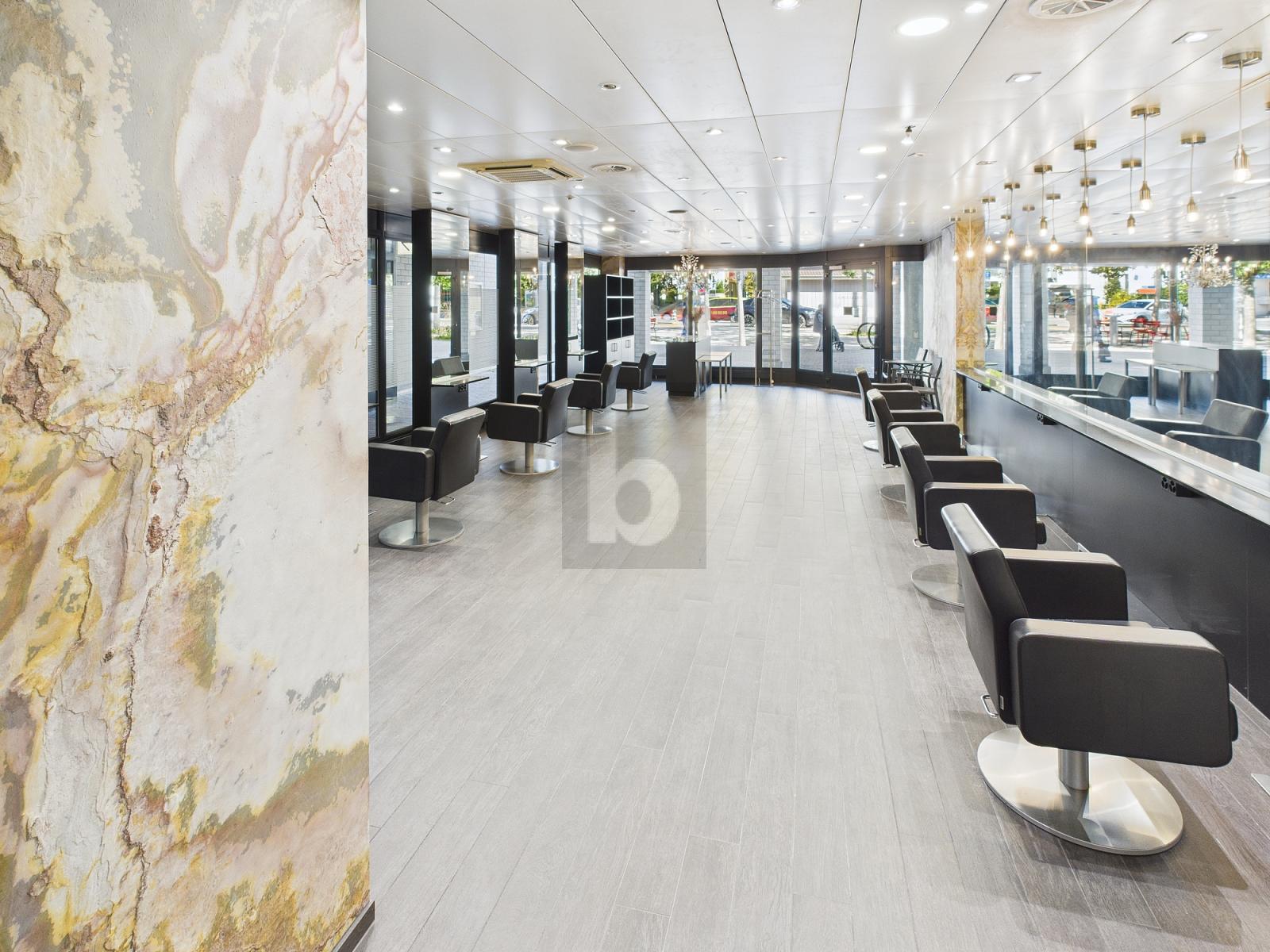 GÜNSTIGER MIETZINS MIT INVENTARÜBERNAHME - 3